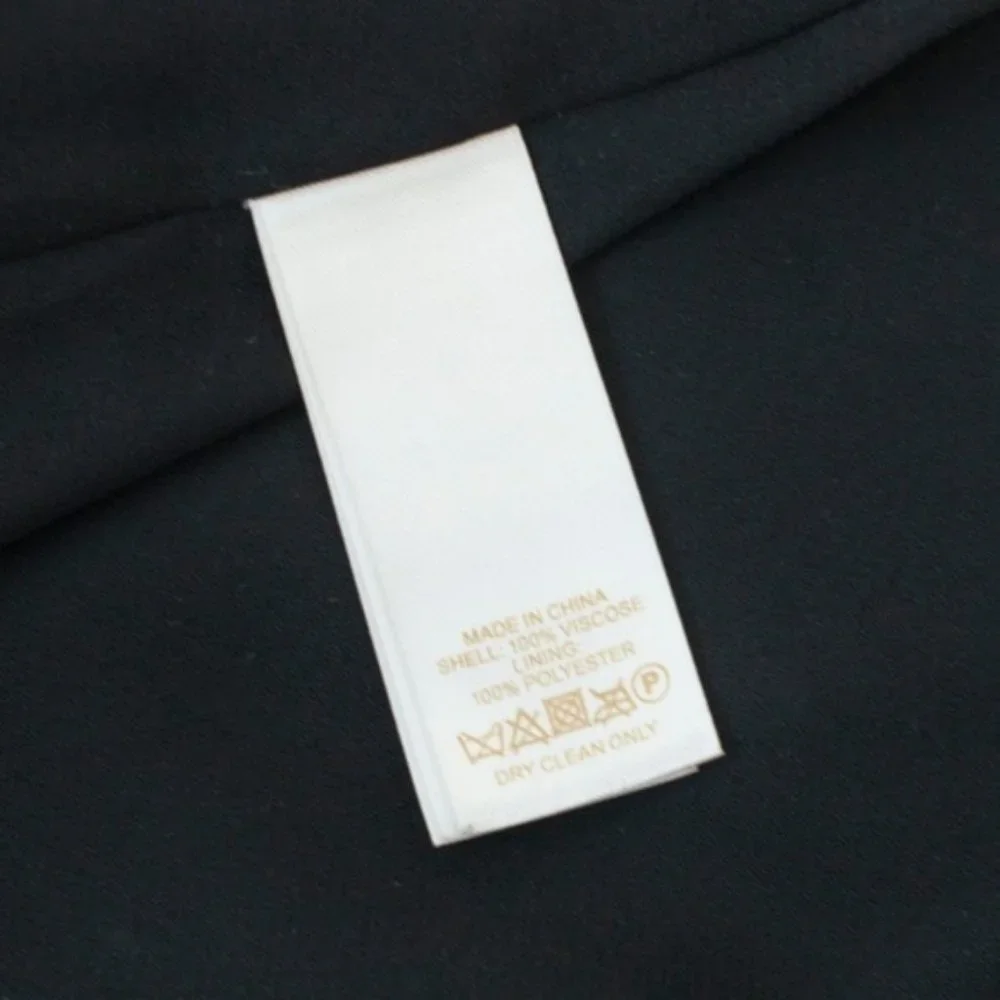 kate spade frill sleeves
